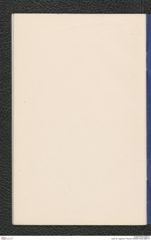 Seite 42, Tagebuch "Würnitz" (NHMW-PRAE-BBB-67)